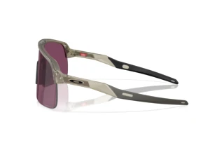 Vista lateral Oakley SUTRO LITE (OO9463 - 946370)