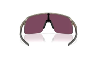 Vista posterior Oakley SUTRO LITE (OO9463 - 946370)