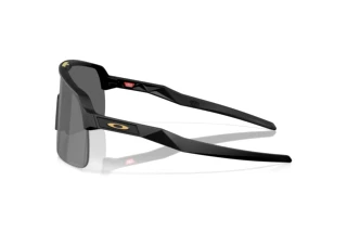 Πλευρική όψη Oakley SUTRO LITE (OO9463 - 946374)