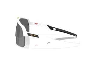 Vista lateral Oakley SUTRO LITE (OO9463 - 946375)