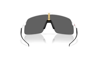 Vista posterior Oakley SUTRO LITE (OO9463 - 946375)