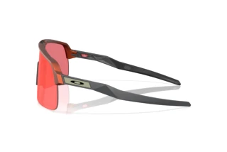 Vista lateral Oakley SUTRO LITE (OO9463 - 946376)