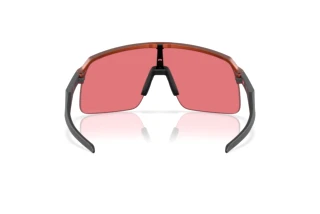Vista posterior Oakley SUTRO LITE (OO9463 - 946376)