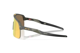 Vista lateral Oakley SUTRO LITE (OO9463 - 946377)