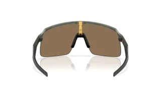 Vista posterior Oakley SUTRO LITE (OO9463 - 946377)