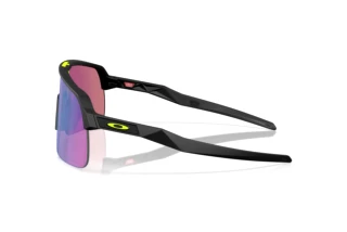 Vista lateral Oakley SUTRO LITE (OO9463 - 946379)
