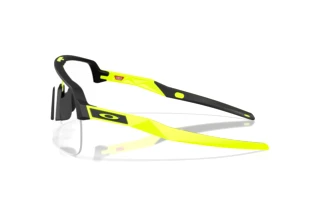 Vedere laterală Oakley SUTRO LITE (OO9463 - 946380)