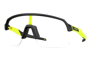 Vedere din față Oakley SUTRO LITE (OO9463 - 946380)