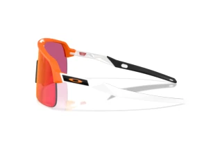 [glasses-side-view] Oakley SUTRO LITE (OO9463 - 9463B3)