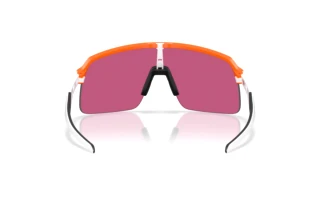 [glasses-back-view] Oakley SUTRO LITE (OO9463 - 9463B3)