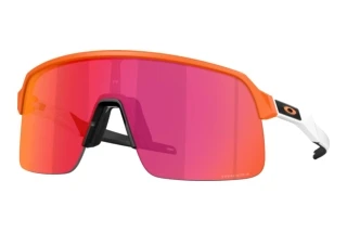 [glasses-front-view] Oakley SUTRO LITE (OO9463 - 9463B3)