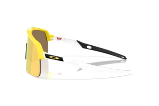 [glasses-side-view] Oakley SUTRO LITE (OO9463 - 9463B4)