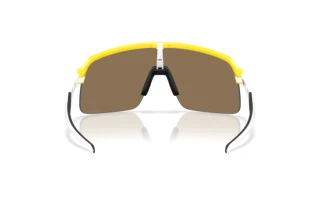 [glasses-back-view] Oakley SUTRO LITE (OO9463 - 9463B4)