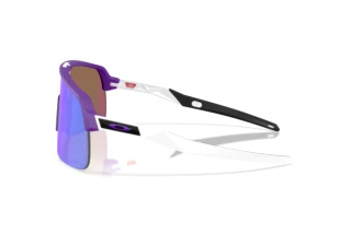 [glasses-side-view] Oakley SUTRO LITE (OO9463 - 9463B5)