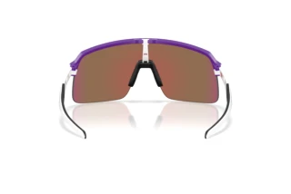 [glasses-back-view] Oakley SUTRO LITE (OO9463 - 9463B5)