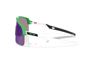 [glasses-side-view] Oakley SUTRO LITE (OO9463 - 9463B6)