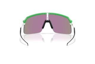 [glasses-back-view] Oakley SUTRO LITE (OO9463 - 9463B6)