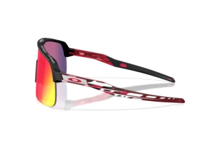 [glasses-side-view] Oakley SUTRO LITE (OO9463 - 9463B7)