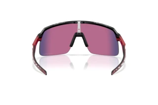 [glasses-back-view] Oakley SUTRO LITE (OO9463 - 9463B7)