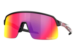 [glasses-front-view] Oakley SUTRO LITE (OO9463 - 9463B7)