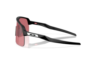 [glasses-side-view] Oakley SUTRO LITE (OO9463 - 9463B8)