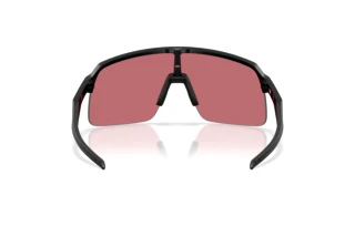 [glasses-back-view] Oakley SUTRO LITE (OO9463 - 9463B8)