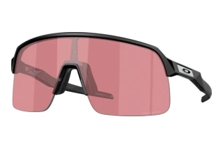 [glasses-front-view] Oakley SUTRO LITE (OO9463 - 9463B8)