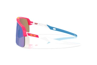 [glasses-side-view] Oakley SUTRO LITE (OO9463 - 9463C4)