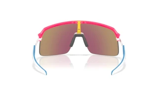 [glasses-back-view] Oakley SUTRO LITE (OO9463 - 9463C4)