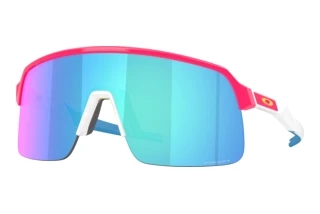 [glasses-front-view] Oakley SUTRO LITE (OO9463 - 9463C4)