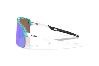 [glasses-side-view] Oakley SUTRO LITE (OO9463 - 9463C5)