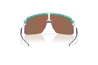 [glasses-back-view] Oakley SUTRO LITE (OO9463 - 9463C5)