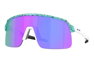 [glasses-front-view] Oakley SUTRO LITE (OO9463 - 9463C5)