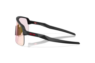 Oldalnézet Oakley SUTRO LITE (OO9463 - 9463C8)