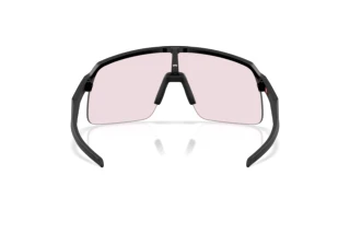 Hátsó nézet Oakley SUTRO LITE (OO9463 - 9463C8)