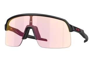 Elölnézet Oakley SUTRO LITE (OO9463 - 9463C8)