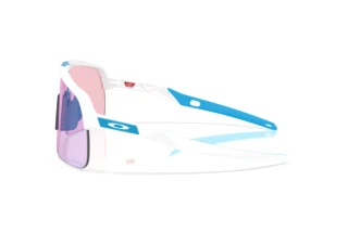 Oldalnézet Oakley SUTRO LITE (OO9463 - 9463C9)