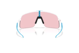 Hátsó nézet Oakley SUTRO LITE (OO9463 - 9463C9)