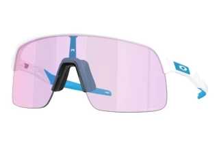 Elölnézet Oakley SUTRO LITE (OO9463 - 9463C9)