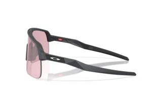 Oldalnézet Oakley SUTRO LITE (OO9463 - 9463D0)