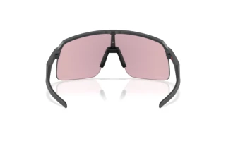 Hátsó nézet Oakley SUTRO LITE (OO9463 - 9463D0)