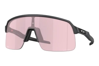Elölnézet Oakley SUTRO LITE (OO9463 - 9463D0)