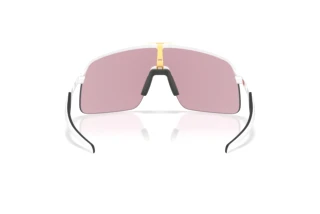 Hátsó nézet Oakley SUTRO LITE (OO9463 - 9463D2)