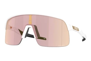 Elölnézet Oakley SUTRO LITE (OO9463 - 9463D2)