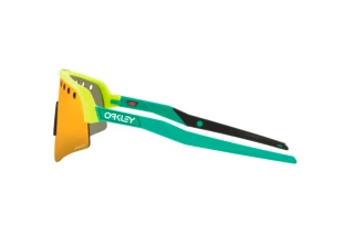 [glasses-side-view] Oakley SUTRO LITE SWEEP (OO9465 - 946506)