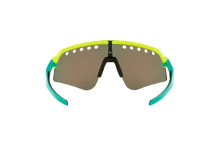 [glasses-back-view] Oakley SUTRO LITE SWEEP (OO9465 - 946506)