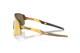 Vista lateral Oakley SUTRO LITE SWEEP (OO9465 - 946521)