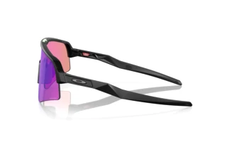 Vista lateral Oakley SUTRO LITE SWEEP (OO9465 - 946523)