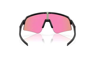 Vista posterior Oakley SUTRO LITE SWEEP (OO9465 - 946523)