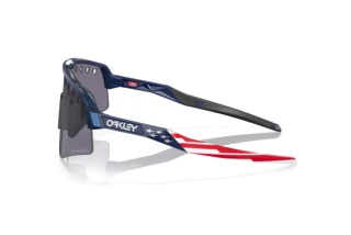 Vista lateral Oakley SUTRO LITE SWEEP (OO9465 - 946528)